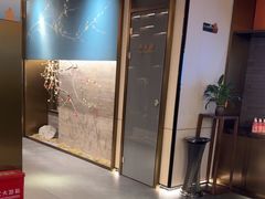 -臻品足道(佛祖岭店)