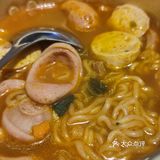 韩国烤肉|九眼桥巨香的烤肉店