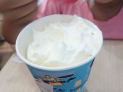 -DQ·蛋糕·冰淇淋(湖景东路店)