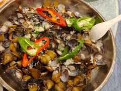 -叙兴楼(礼东财记农庄分店)