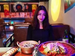 -槿Story·韩国料理(望京韩国美食城店)