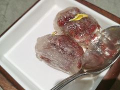-海门鱼仔·潮汕味(KKMall店)