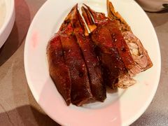 -陈鹏鹏潮汕菜(宝安机场T3航站楼店)