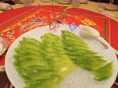 -惠食佳(滨江大公馆店)