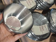 -MUJI无印良品(大悦城店)
