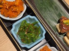 -匠和风精致料理(福州金融街万达店)