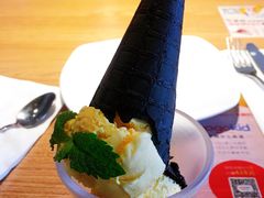 -必胜客(双榆树店)