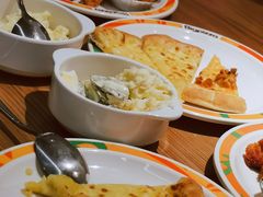 -比格比萨自助(南京万达茂店)