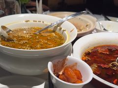 -许家菜(DT51店)