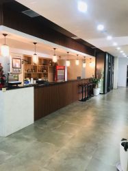 -糖豆儿童摄影(东南湖大路店)