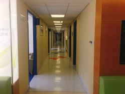 -杭州贝瑞斯美华妇儿医院·早孕·产检·儿科