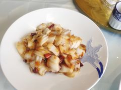 -原鄉本味 楚菜 丹江口鱼(北苑店)