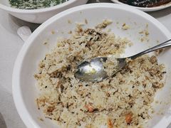 -新吉士·上海菜(浦东LCM置汇旭辉店)