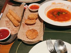 -派尔曼特披萨(万象城店)
