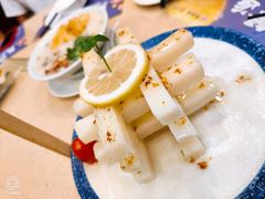 -点都德(华强南店)