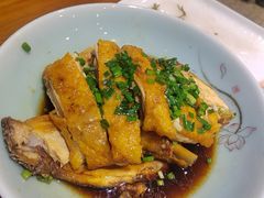 -百家鲜·杭帮菜