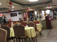 大堂-佛有缘·32年老字号(广州首店)