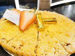 -索菲特酒店 · 云尚天际自助餐厅