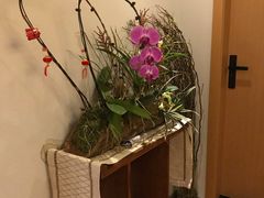 -沐森 •疗愈头疗馆(打浦桥店)