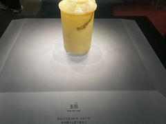 -徐州博物馆