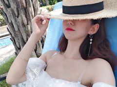 -三亚御海棠豪华精选度假酒店