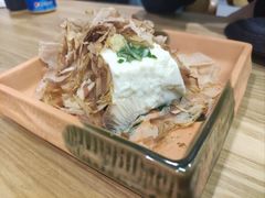 -松幸日式料理(中山路店)