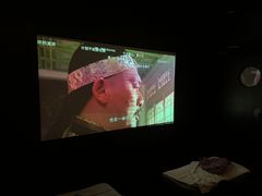 -天禧影院式足道·SPA(梅林店)