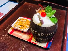 -胡桃里乐队酒馆(农科路店)