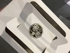 -卷心卷意·轻甜蛋糕(新光天地店)