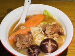 -九毛九西北菜(大东海店)
