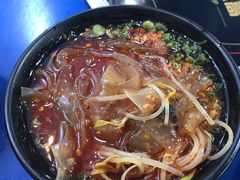 -马路边边·成都串串(翠柏路店)