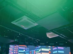 -麦尖(杭州星光大道店)