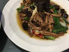 -成都老店