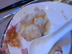 -上海外滩茂悦大酒店