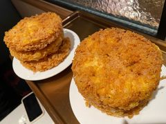 -海底捞火锅(番禺广场店)