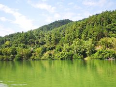 -碧水湾温泉