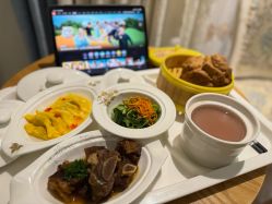 -菁幼月子会所(儿童医院店)