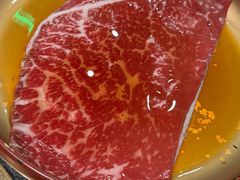 -神户赤童日式烤肉(金地广场店)