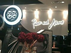 android_upload_pic-必胜客(上海新南方商城PH店)