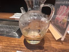 -杉海和牛烧肉海鲜自助(会展城店)