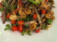 -潇湘·永州会馆(百子湾店)