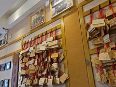 -Ramen满吉·豚骨拉面(丽园路店)