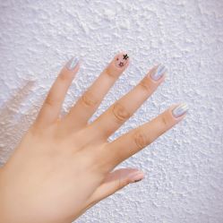 -明洞造型精品烫染