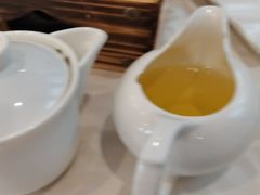 -番禺宾馆丽苑厅