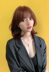 -17.壹柒·美学高定空间