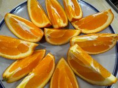-土家菜粗粮馆(木鱼镇店)