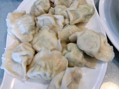 -黄家饺子东北特色菜馆(湖滨商业街店)
