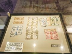 -沈阳金融博物馆