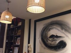 -沐善人家中医·推拿·理疗·三伏灸(新洲店)