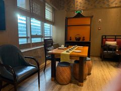 -南堂馆·新川菜(天府三街店)